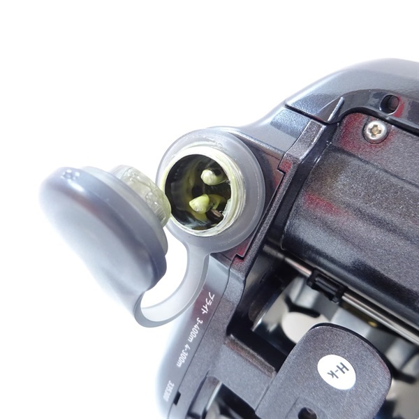 ２１シーボーグ３００ＪＬ